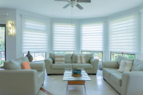Paseo del Sol Reef A 201 condo
